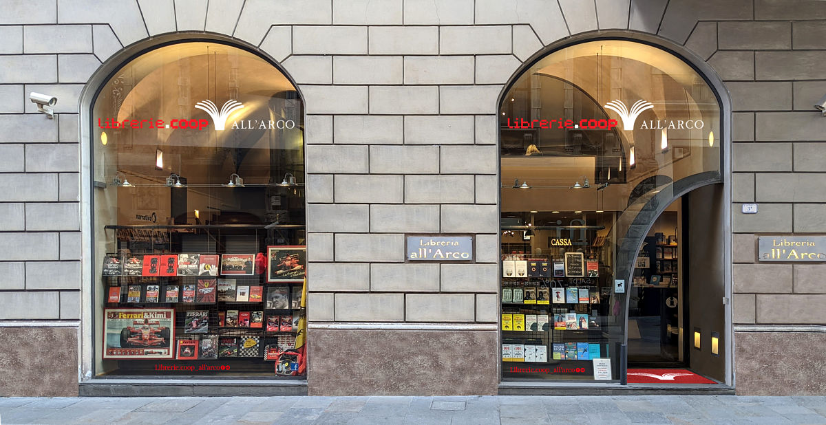 Librerie_coop_all_arco